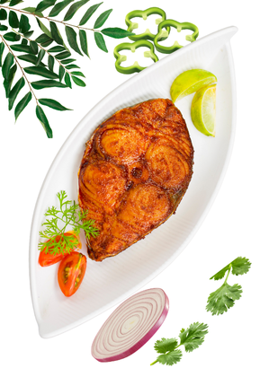 Virundhombal Restaurant Chennai